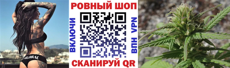 ГАШИШ Артём