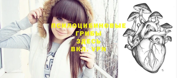 MESCALINE Богородск
