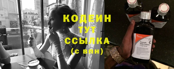mix Богородицк