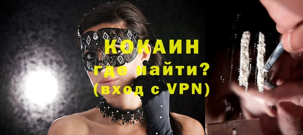 бошки Богданович