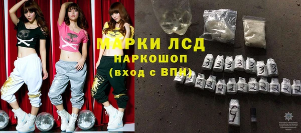 mix Богородицк