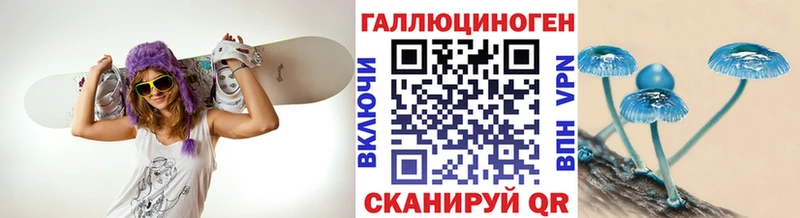 Псилоцибиновые грибы мухоморы  купить   МЕГА маркетплейс  Артём 